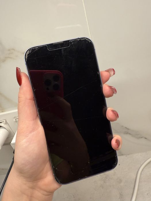 Iphone 14 max | iphone 14 plus