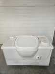 Toaleta Thetford kasetowa c2