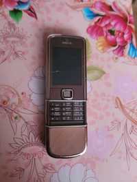 Nokia 8800 rm-233 Arte