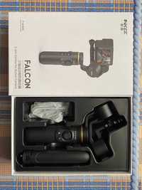 Inkee Falcon стабілізатор екшн камер gopro osmo action insta 360 dji