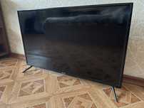 Продается телевизов KIVI 32 H5 10KD