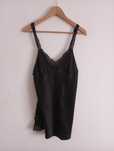 Vestido/ Camisa Dormir Victoria's Secret Tamanho S
