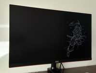 Monitor AOC 24G2SPAE FullHD, 165hz