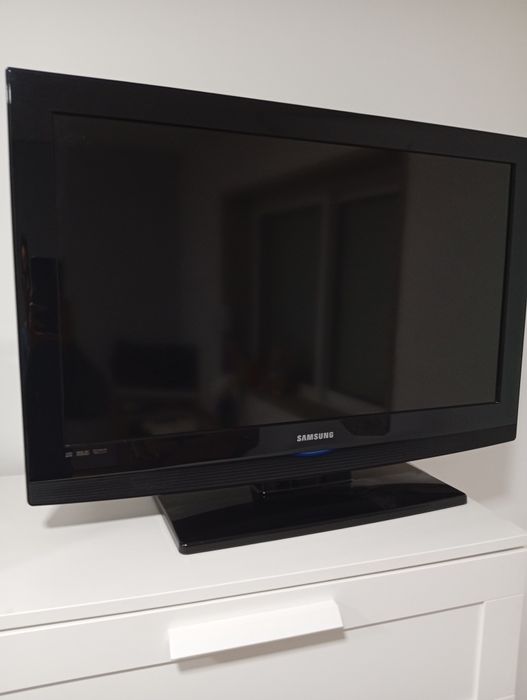 TV Samsung ..      .