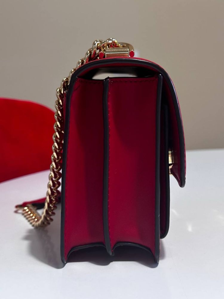 Michael Kors сумка Jade