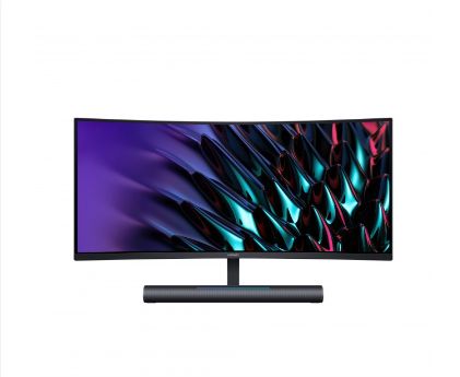 Monitor Huawei Mateview Gt 34''