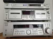 Kino domowe Sony