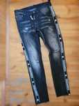Джинсы Dsquared2 Dsquared