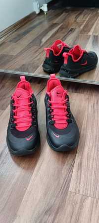 Buty Air Max Axis