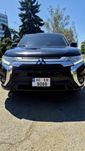 Mitsubishi Qutlander 2019 г. III поколения 2.4 . CVT  17499 $