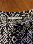 Camisola bershka xs