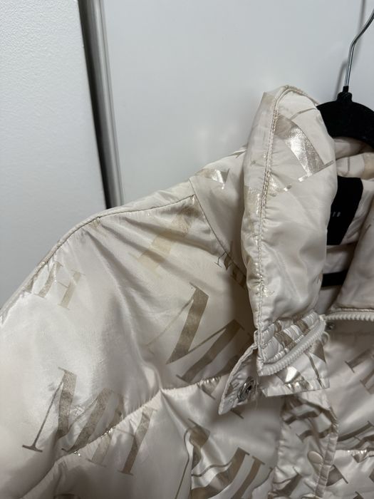 Damska kurtka Mohito