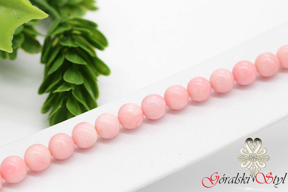 38 - Korale góralskie