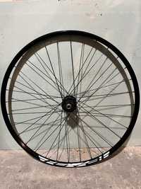 Kolo Roval 29 Specialized 142*12 XD tyl