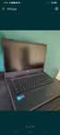 Computador  Acer