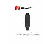 Моніторинг для інверторів Huawei Smart Dongle Wi-Fi