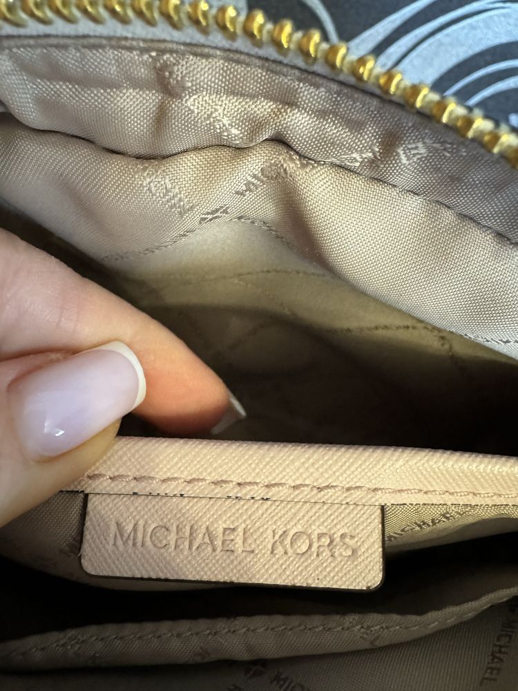 Michael Kors сумка оригинал