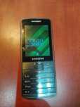 Samsung GT-S5611