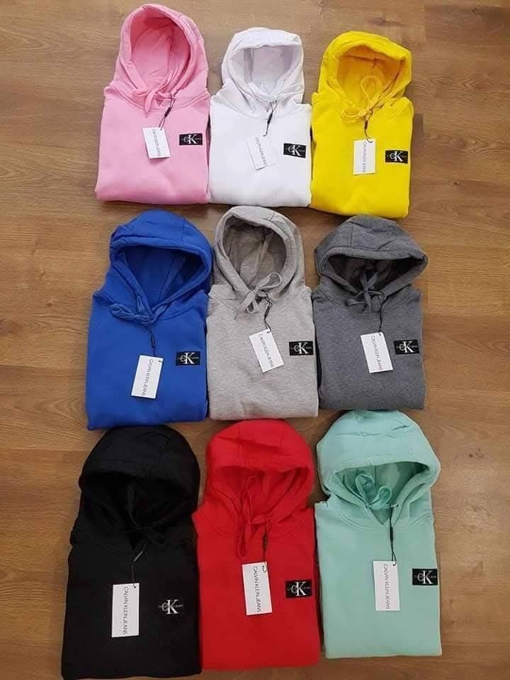 Bluzy damskie Nike Puma Guess Tommy Hilfiger Boss itp