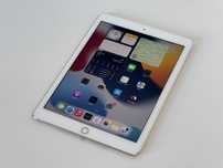 iPad Air 2 (A1567) - 128GB - Cellular (LTE) - faktura VAT 23%
