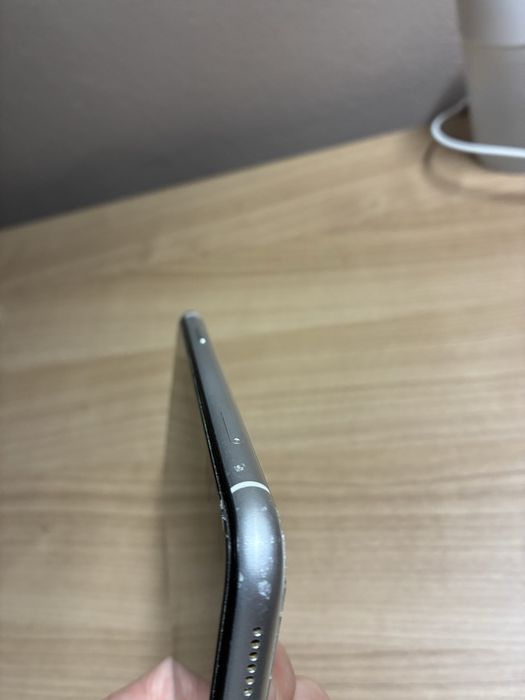iPhone Xr 64gb DOBRA CENA