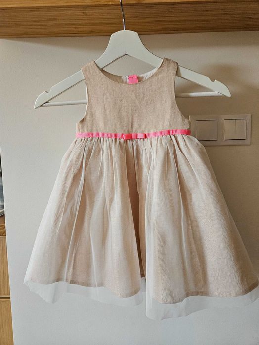 cool club sukienka elegancka 86