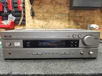Amplituner Yamaha RX-V530RDS