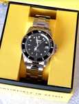 Invicta 8926OB Pro Diver Automatyczny zegarek Męski - 40mm