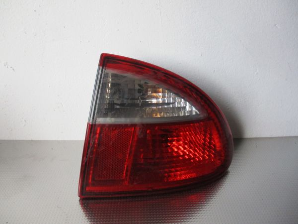 Farolim direito SEAT Leon (1M1)