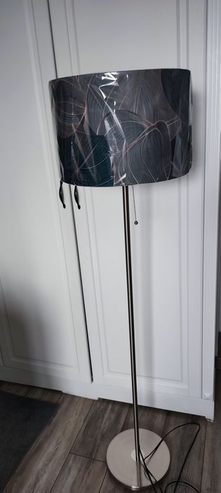 Lampa stojaca 145 Eurofirany