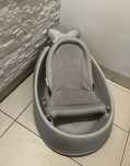 Wanienka Skip Hop Wieloryb
