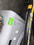 Pralka Indesit IWUD4105
