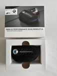 BMW M Performance etui do kluczyka