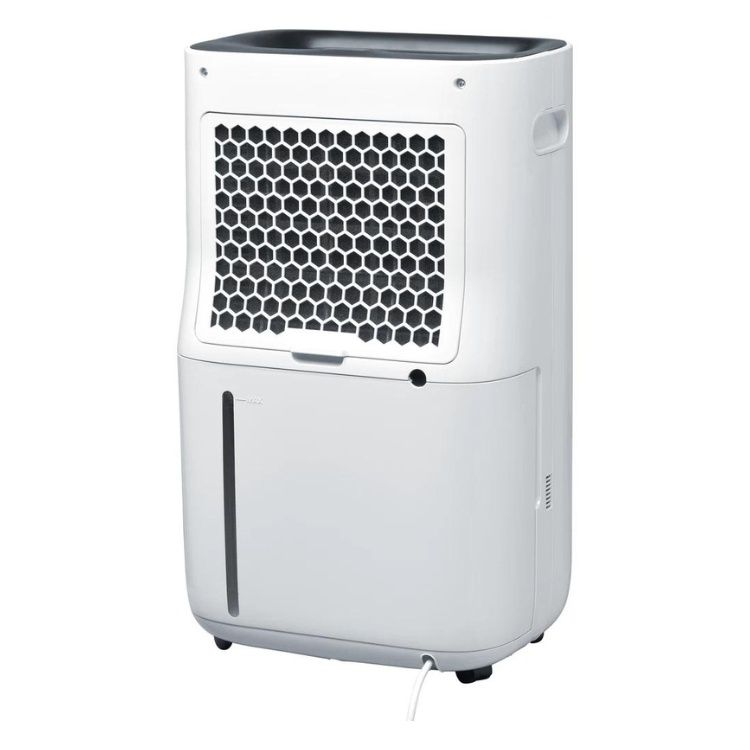 Desumidificador Whirlpool DE20W5252