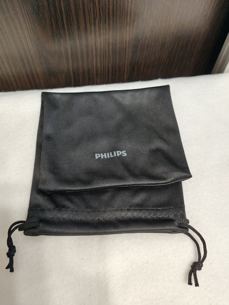 Golarka Trymer Wielofunkcyjny Philips Multigroom Brody Zarostu Ciała 1