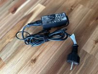 Zasilacz Lenovo Oryginalny 65W 20V wtyk Slim Tip