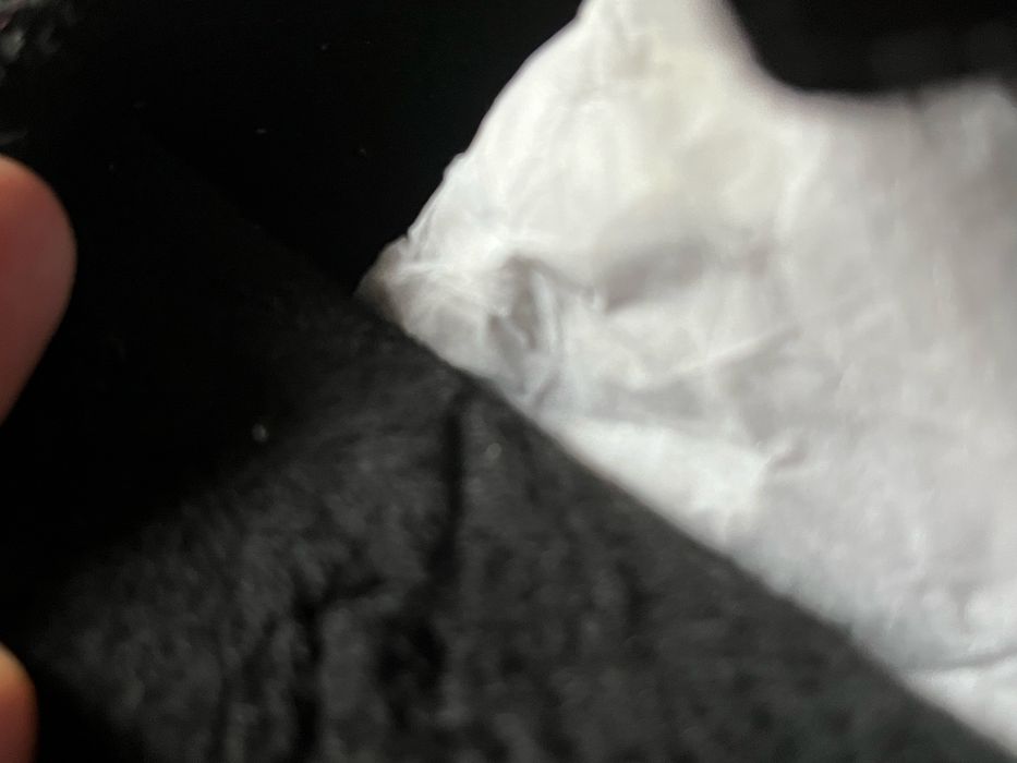 Черевики ботинки Geox осінь доя дівчинки 39 розмір