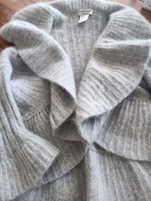 Casaco de senhora da Guess