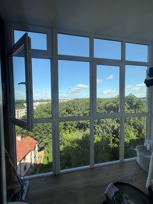 Продаж квартири з дизайнерським ремонтом вул. Жасминова