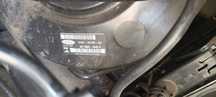 FOCUS MK3 1,6 POMPA SERWO DV61-2B195-AB