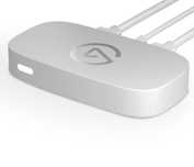 Placa de Captura Elgato Game Capture Neo Full HD60/4K Passthrough