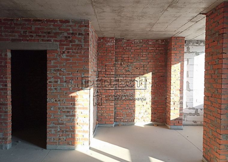 Продаж 1к квартири Пожарського 16б / Пожарского 16б