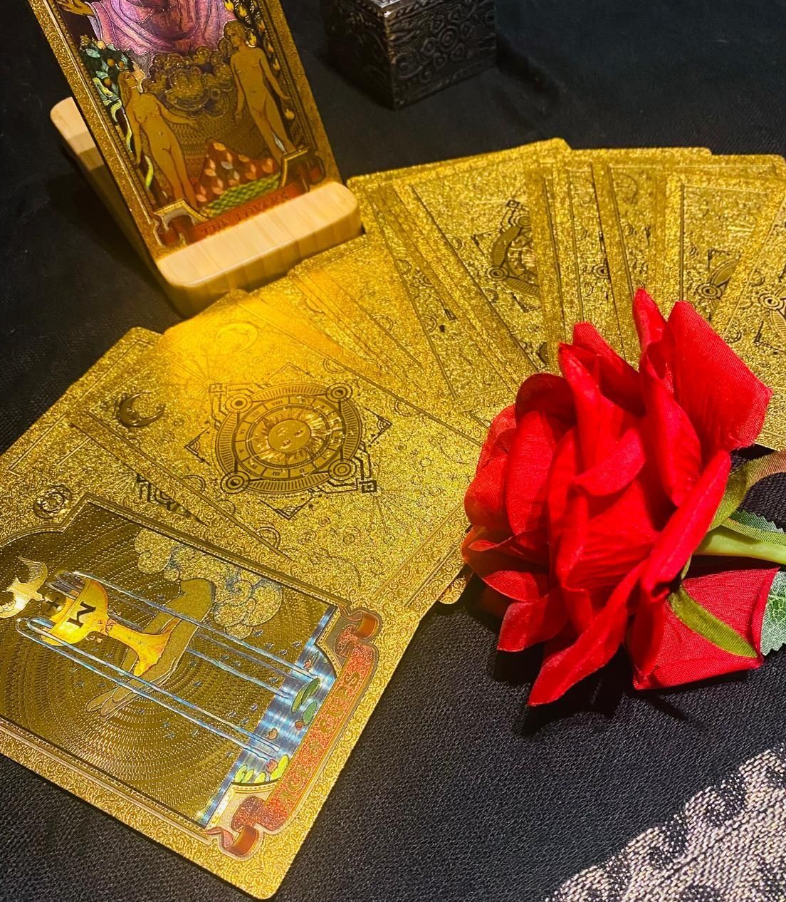Wróżka, Tarot, Pytania, Rozkłady, Jasnowidzenie, Rytuały