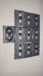 Maxell ud I,10 sztuk,Japonia
