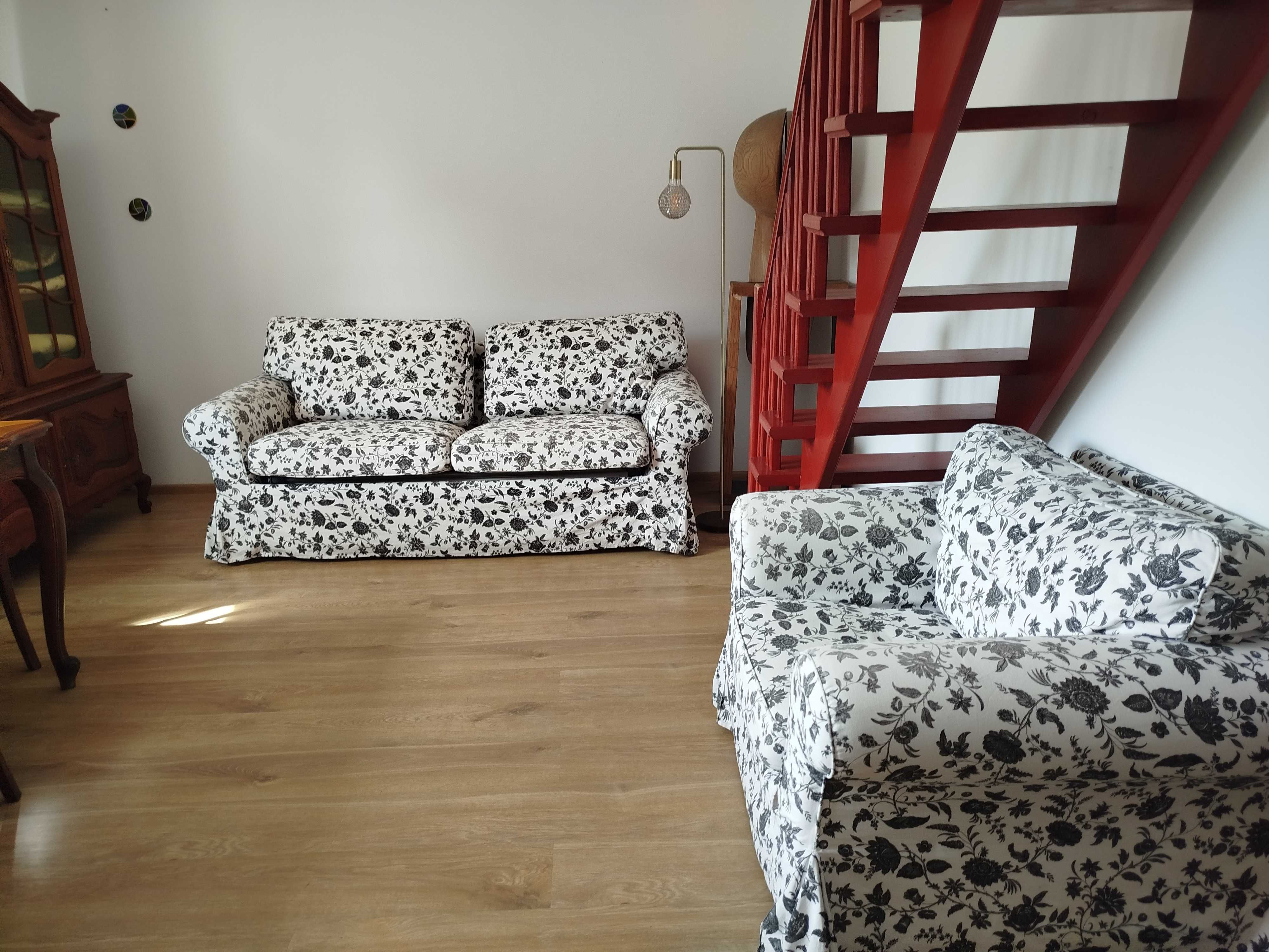 Do wynajęcia mieszkanie 50 m2