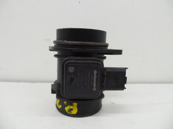 Medidor massa de ar / MAF PEUGEOT 206 (2A/C)