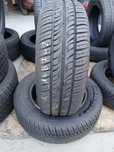 A487. SEMPERIT COMFORT-LIFE 2 185/62/14 opony letnie