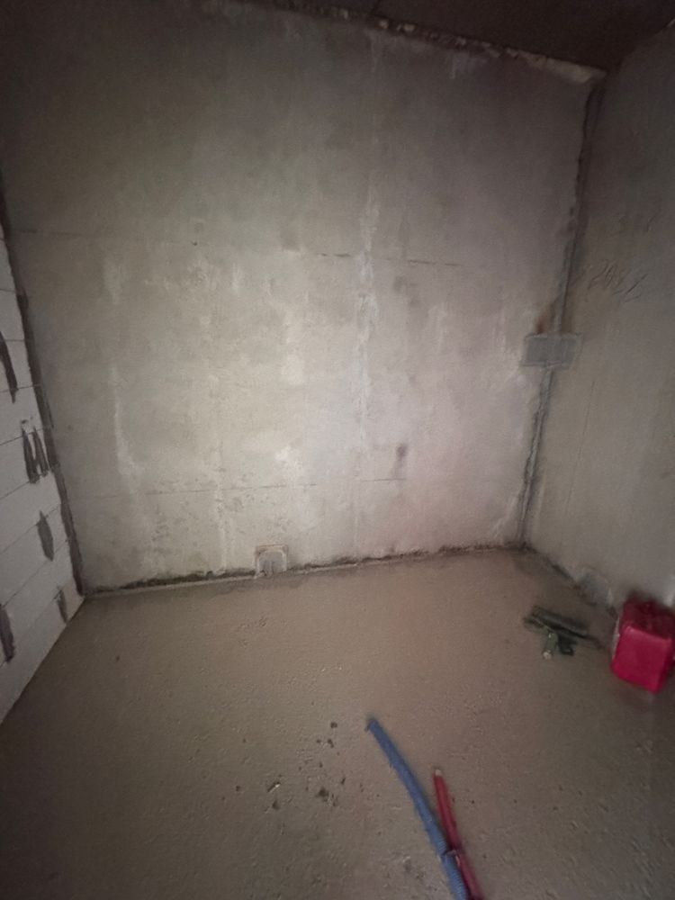 Продаж 1к квартири в Бучі ! Держпрограми - Так !