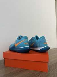 NikeCourt Zoom Vapor Cage 4 Rafa