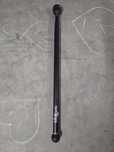 Remo skate  Land paddle